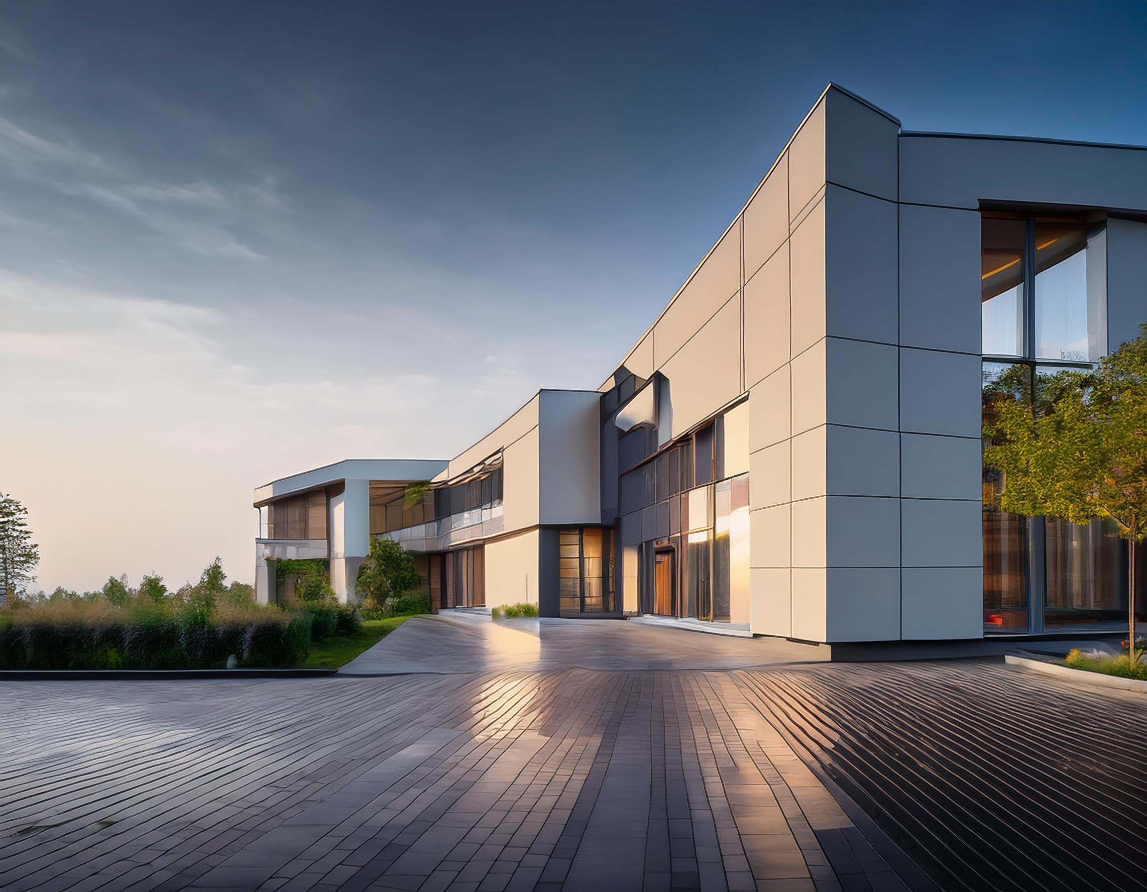 Immobilienverwaltung und Steuerberatung