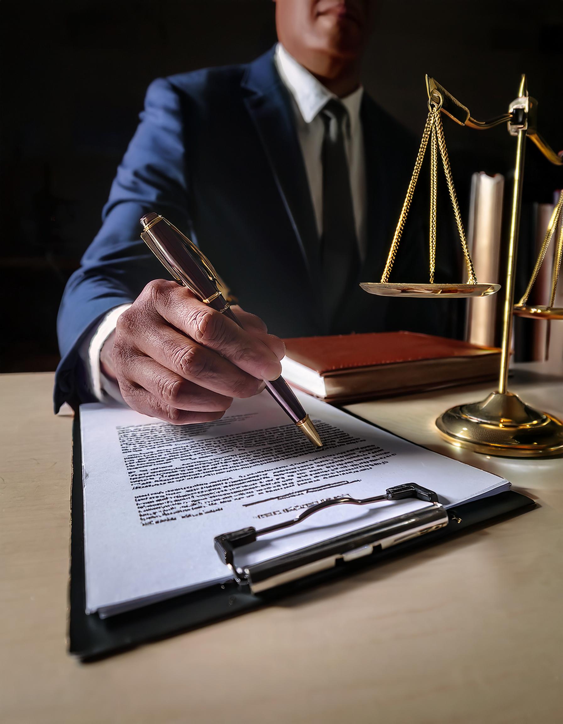 Digitale Lösungen für Steuererklärungen